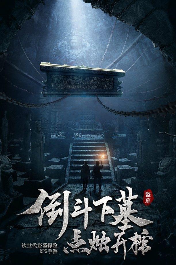 基金经理反思与致歉！去年四季度仍在加仓 今年关注电子、煤炭