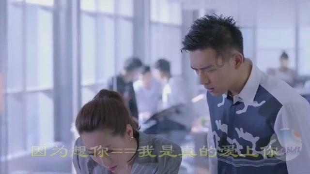 填满方块格