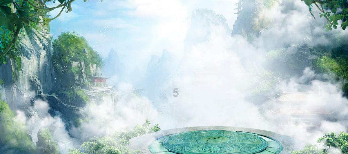 《如果奔跑是我的人生》癫剧出圈，出轨对象比我妈还老，这年头什么都敢拍
